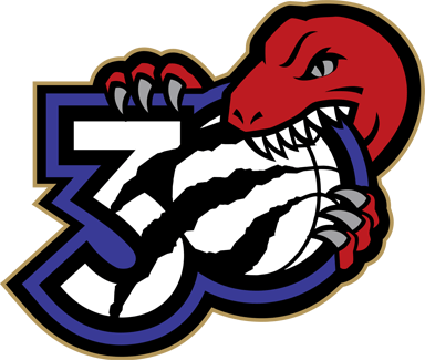 Partner Logo 2